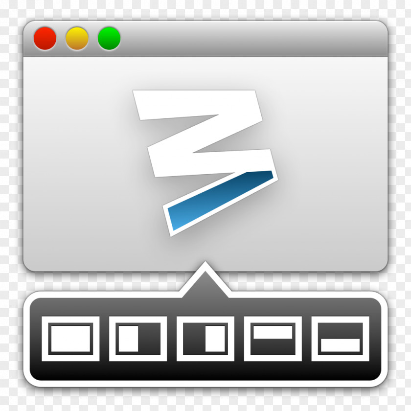 Computer Mouse MacOS Mac App Store PNG