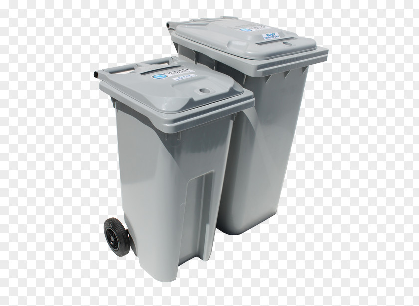 Container Rubbish Bins & Waste Paper Baskets Plastic Recycling Bin PNG