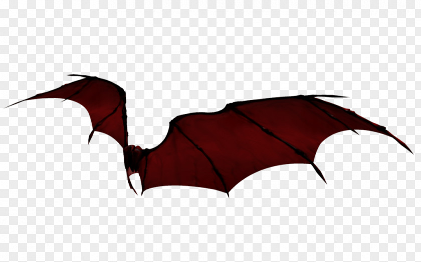 Demon Devil Angel Clip Art PNG