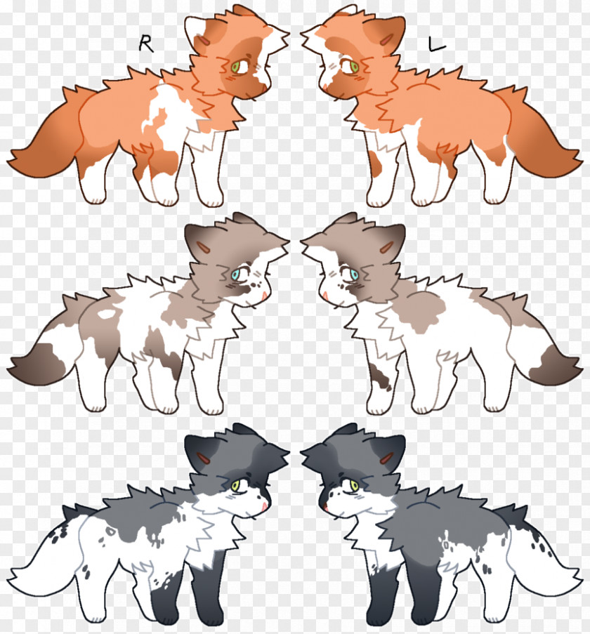 Dialer Cattle Mammal Dog Horse PNG