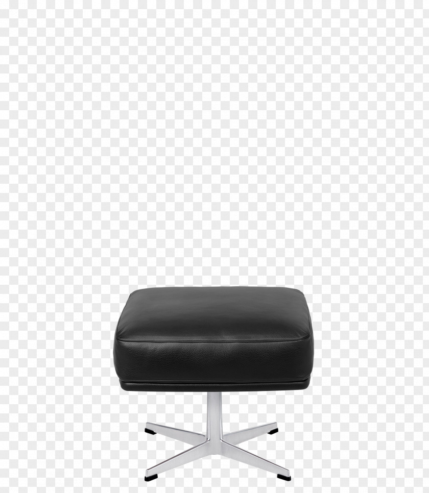 Egg Foot Rests Eames Lounge Chair Fritz Hansen PNG