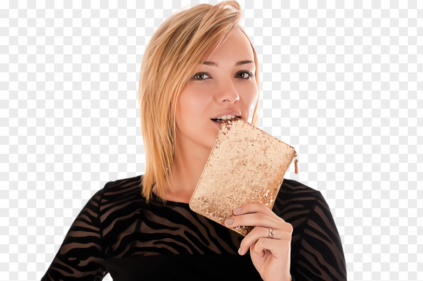 Food Neck Nose Junk Craving Mouth PNG