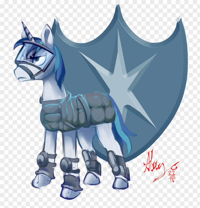 Horse Pony YouTube August 22 PNG
