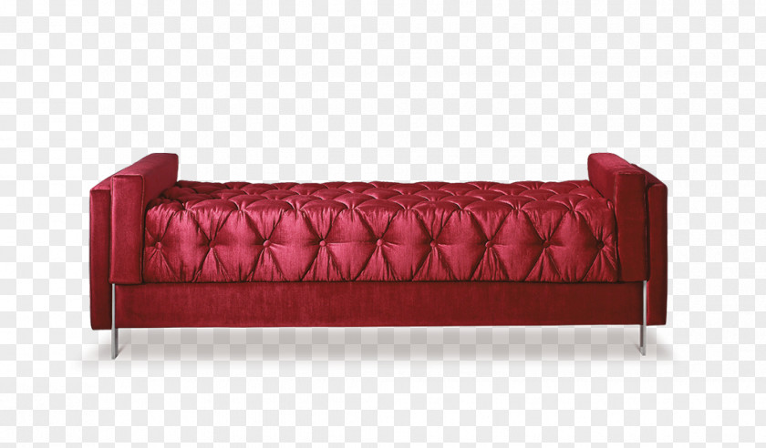 House Sofa Bed Fainting Couch Sala Living Room PNG