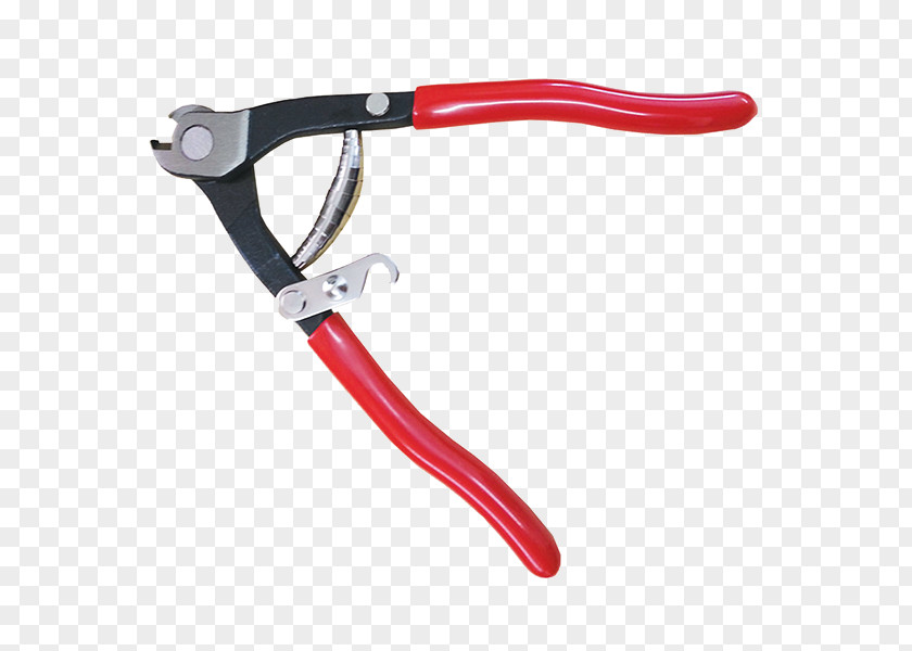 Knife Diagonal Pliers Hand Tool Cutting PNG