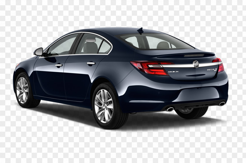 Opel 2016 Buick Regal 2017 Car LaCrosse PNG