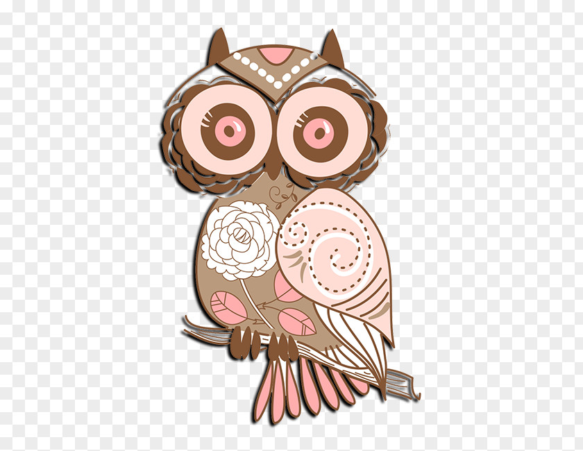 Owl Mascot Linen Cushion Zazzle Paper PNG
