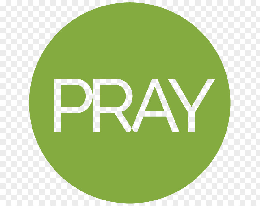 Pray Advertising Agency Payment Retail United States PNG