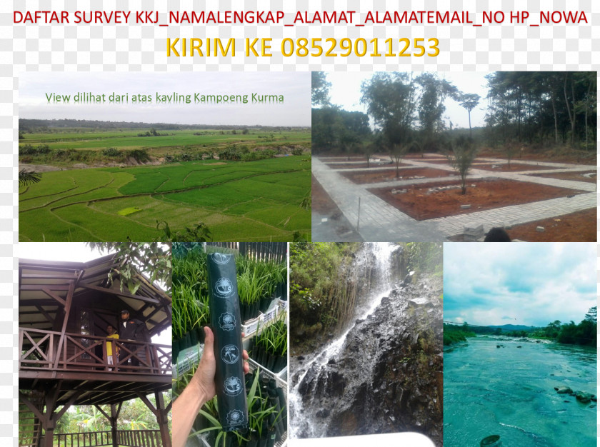Rumah Kampung Water Resources Watercourse Energy Feature PNG