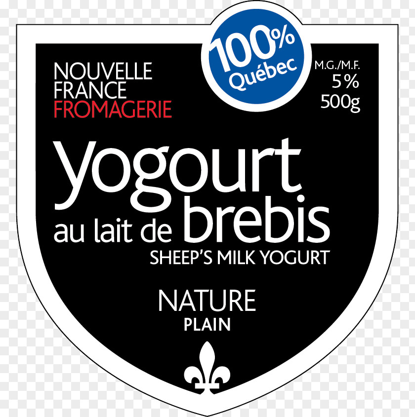 Sheep Milk Fromagerie Nouvelle-France Cheese PNG milk Cheese, clipart PNG