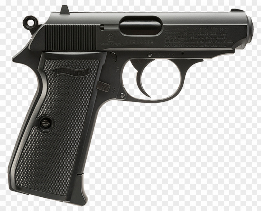 Taurus PT1911 .45 ACP M1911 Pistol Firearm PNG