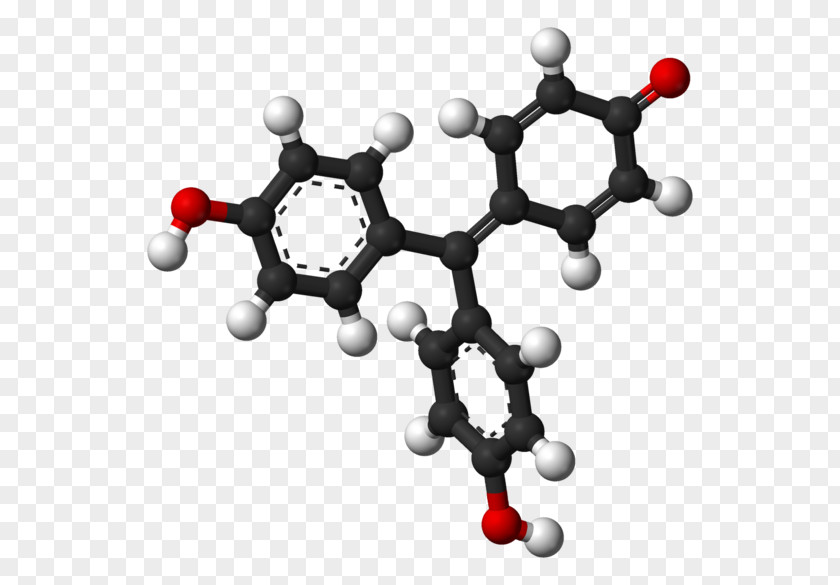 Triarylmethane Dye Dibenzyl Ketone Benzyl Group Organic Compound Molecule PNG