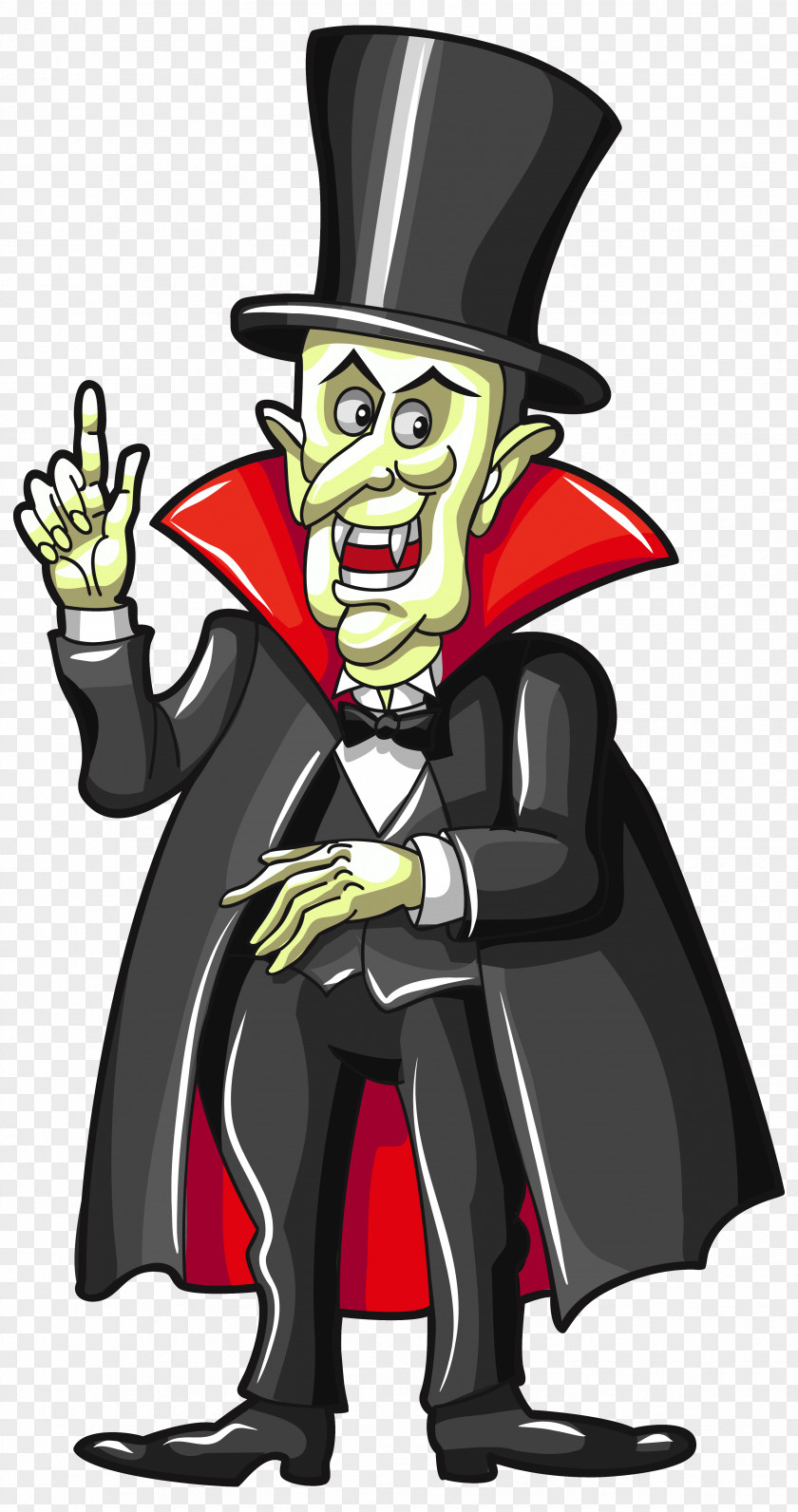 Vampires Vampire YouTube Clip Art PNG