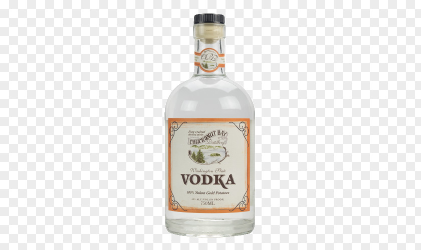 Vodka Distilled Beverage Schnapps Gin Bourbon Whiskey PNG