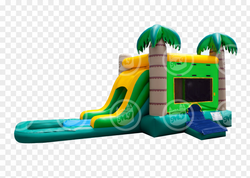Water Slide Bayou Funtime Inflatables | Inflatable Rental, Bounce House Rentals, Rental Renting Bouncers PNG