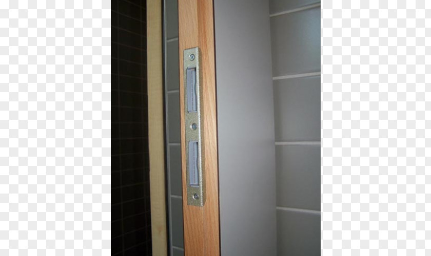 Wood Property /m/083vt Door Angle PNG