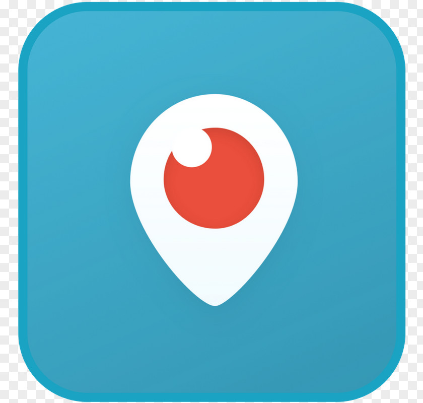 Youtube YouTube Periscope Social Media Julie's K9 Academy PNG