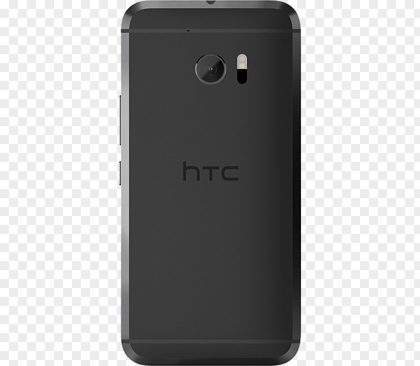 Android Cricket Wireless HTC Qualcomm Snapdragon 4G PNG
