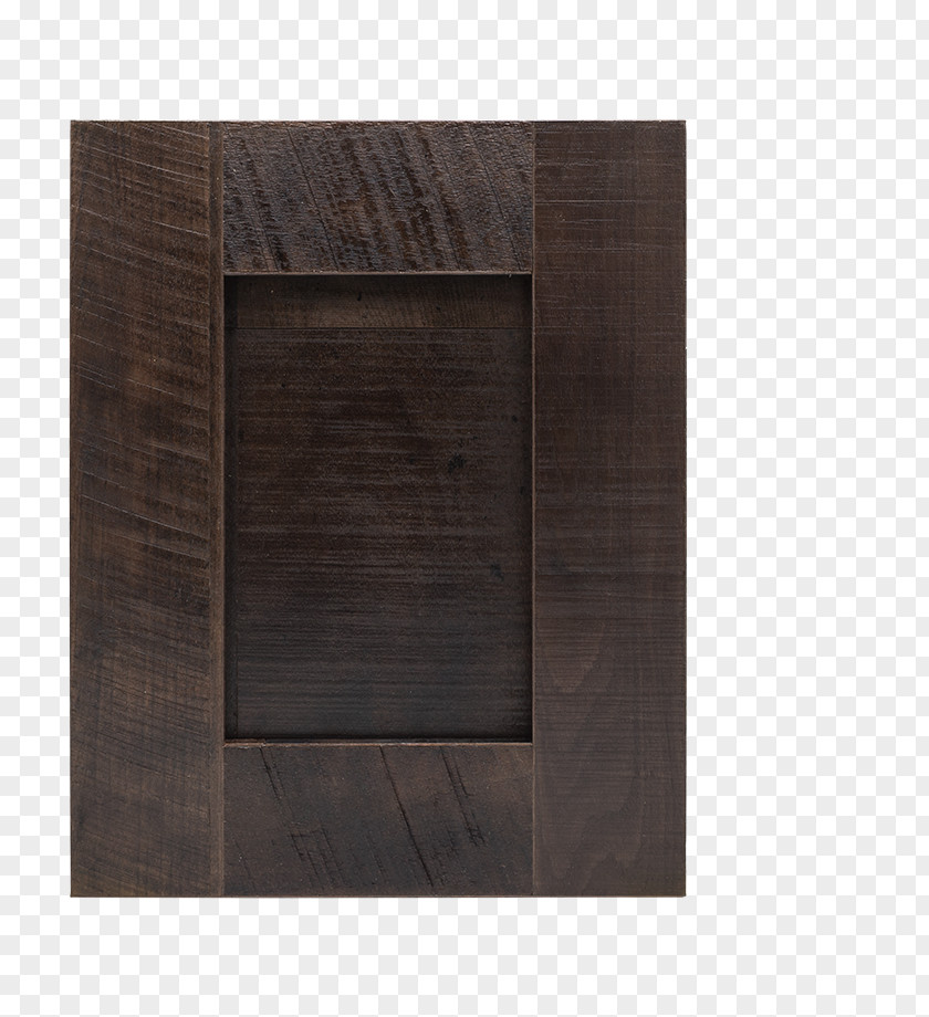 Angle Floor Wood Stain Rectangle Plank PNG