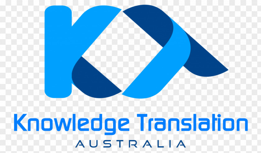 Australia Communication Medicine Translation Allied Health Professions PNG
