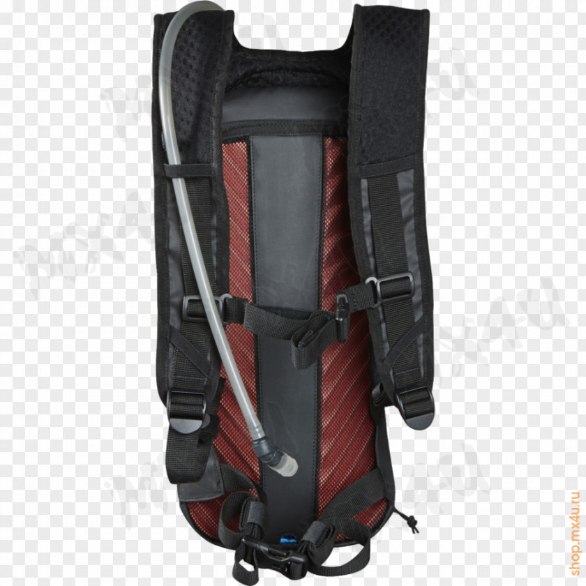 Backpack Hydration Pack Systems CamelBak Fox Racing PNG