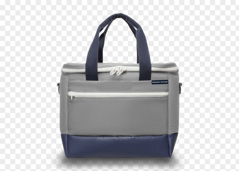 Bag Handbag Thermal Cooler Baggage PNG