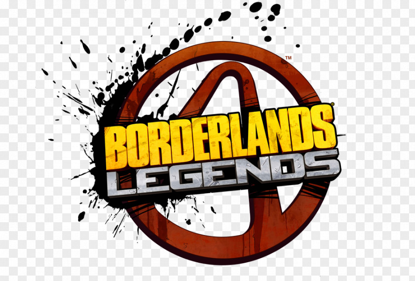 Borderlands Portal Fire Emblem Awakening Video Game Nintendo Logo PNG