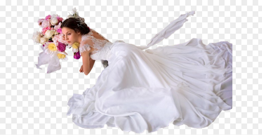 Bride PNG clipart PNG