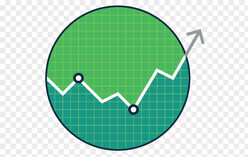 Business Deloitte Finance International Financial Reporting Standards Organization PNG