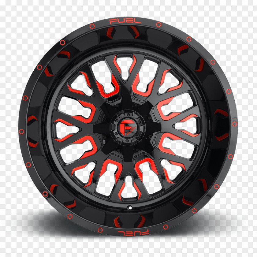 Car Custom Wheel Forging Vehicle PNG