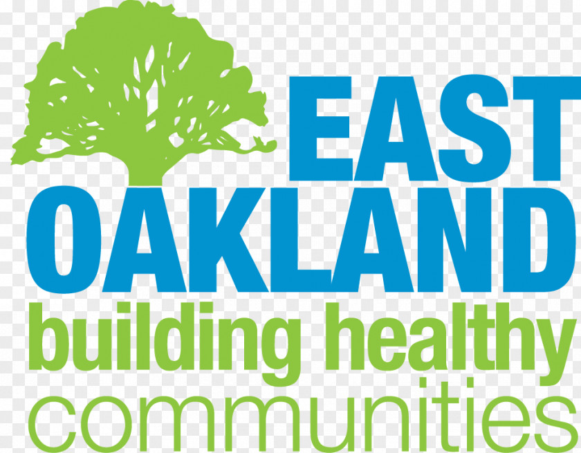 Caring Hands Oakland Healthy Community Design Neighbourhood PNG