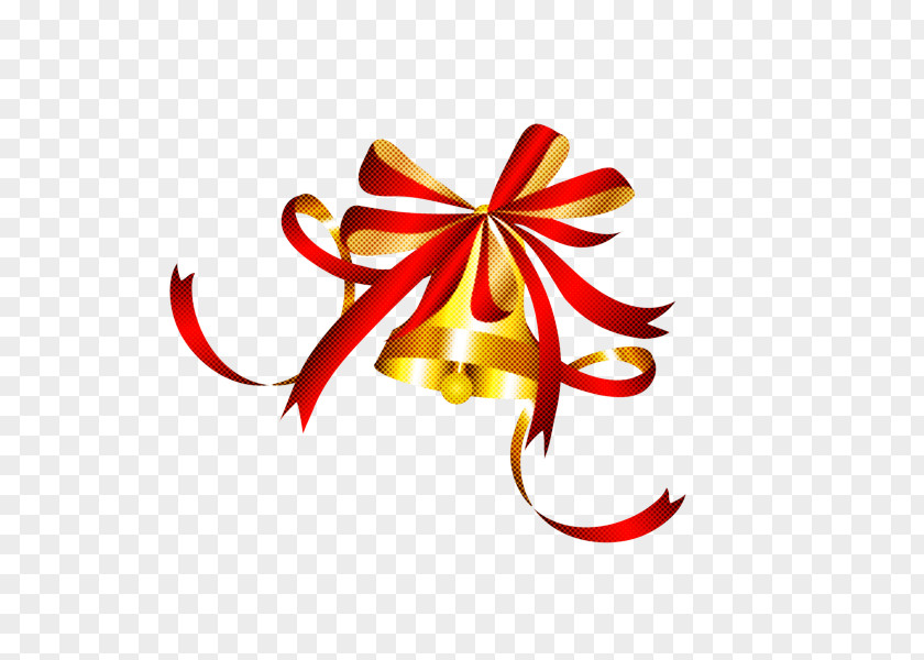 Christmas Day PNG