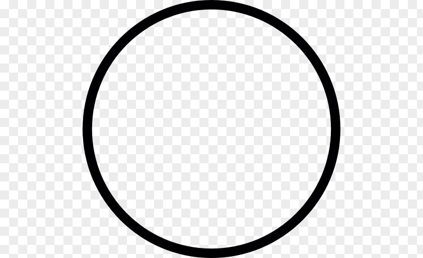 Circle Clip Art PNG