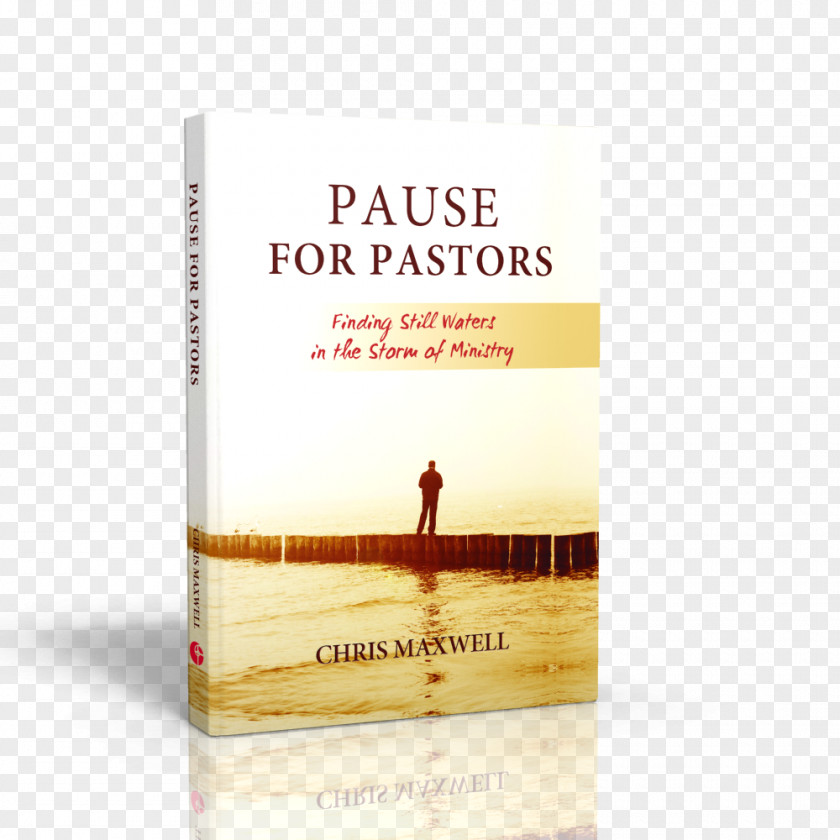 Clergy Appreciation Month Book Pastor PNG