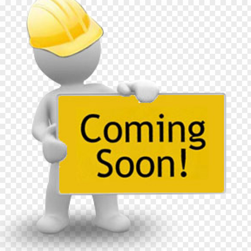 Coming Soon Architectural Engineering Abbotsford Building Industry Project PNG