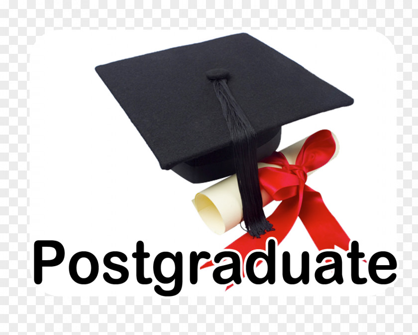 DIPLOMA University Of Lagos Ahmadu Bello Ibadan Postgraduate Education Master's Degree PNG
