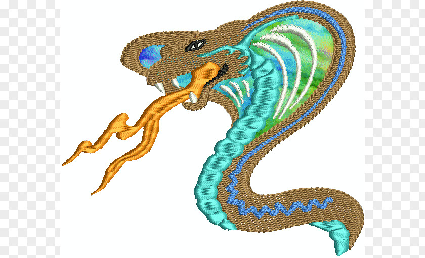 Dragon Serpent Invertebrate Clip Art PNG