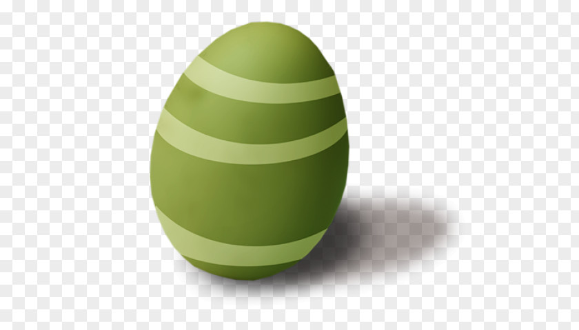 Easter Egg Virgin Boy Spring PNG