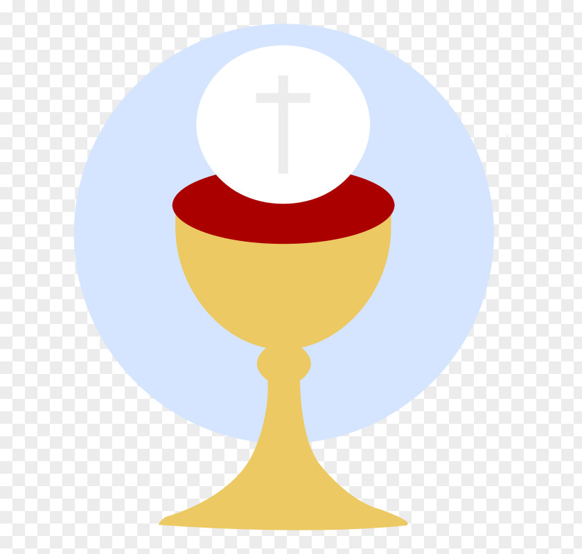 Eucharist Blood Of Christ Body Clip Art PNG