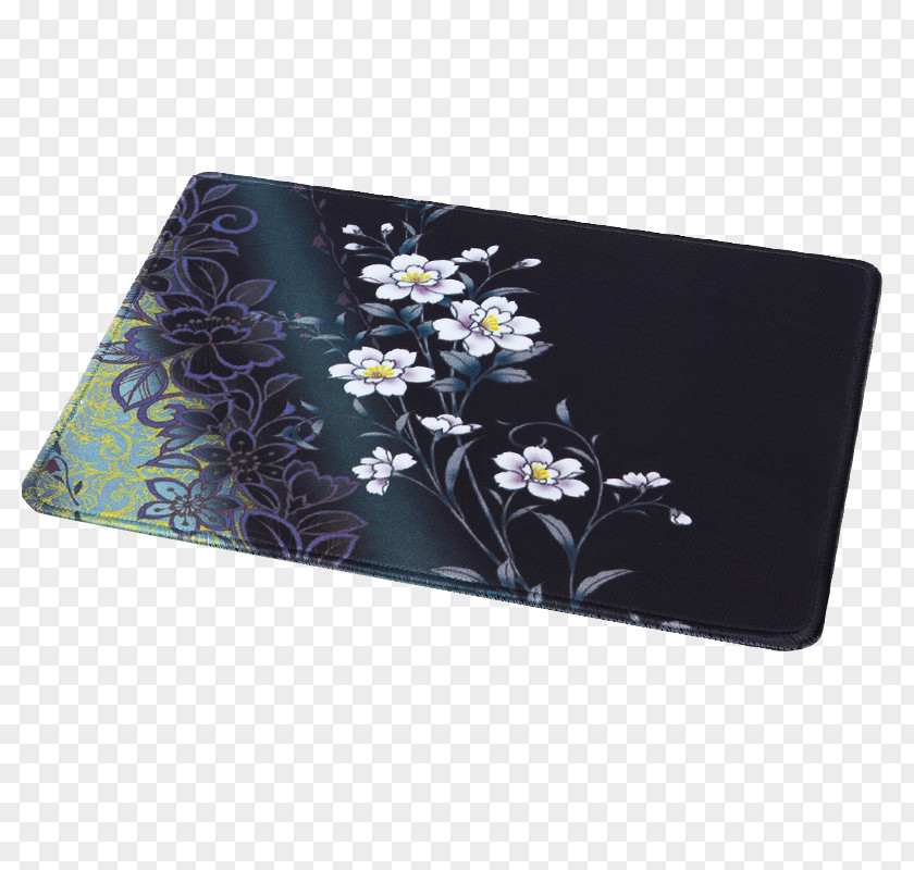 Fashion Table Mat Material CrossFire Computer Mouse Mousepad Placemat Download PNG