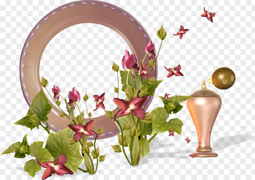 Flower Floral Design 0 Exposition Virtuelle Halawethom PNG