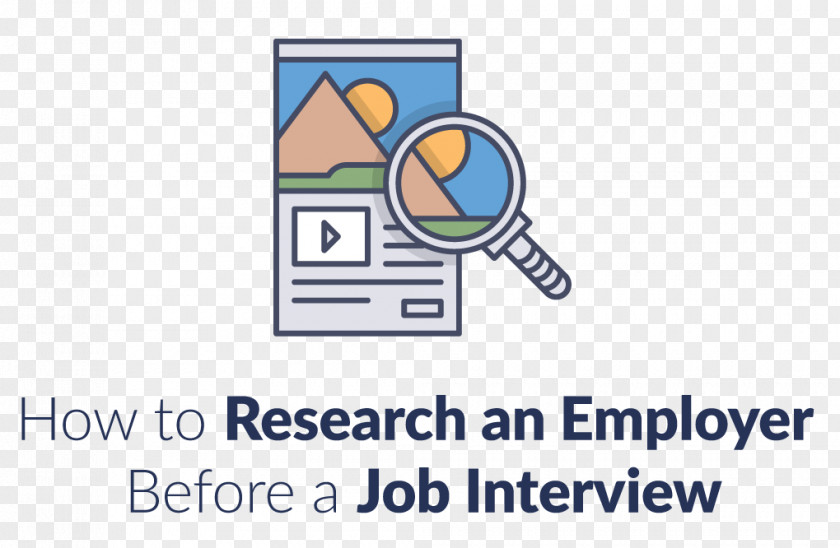 Galwaymayo Institute Of Technology Job Interview Research Organization Business PNG