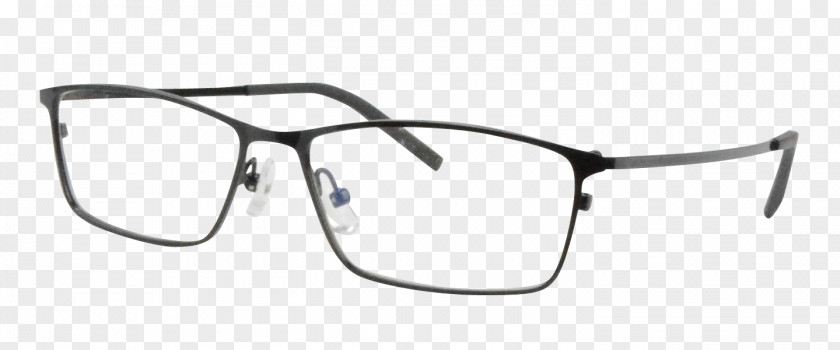 Glasses Goggles Sunglasses Eyeglass Prescription Oakley, Inc. PNG