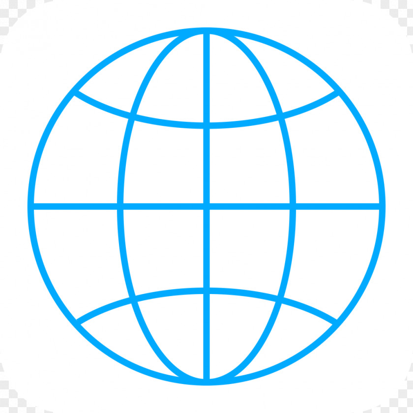 Globe World Clip Art PNG