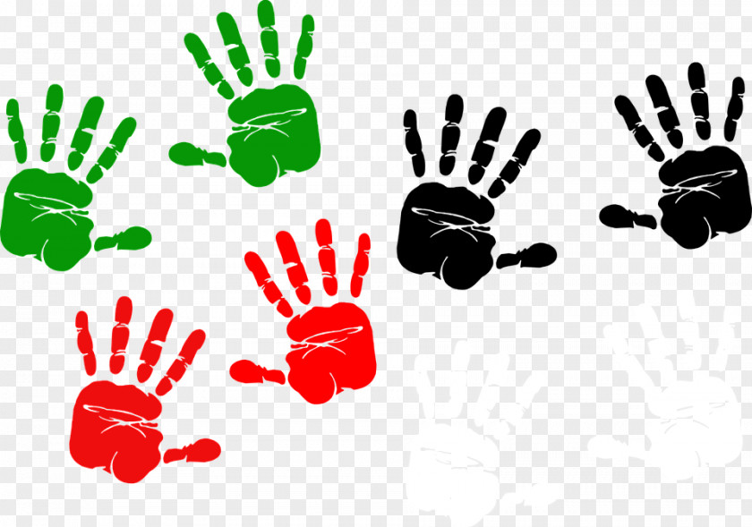 Hand Download Clip Art PNG