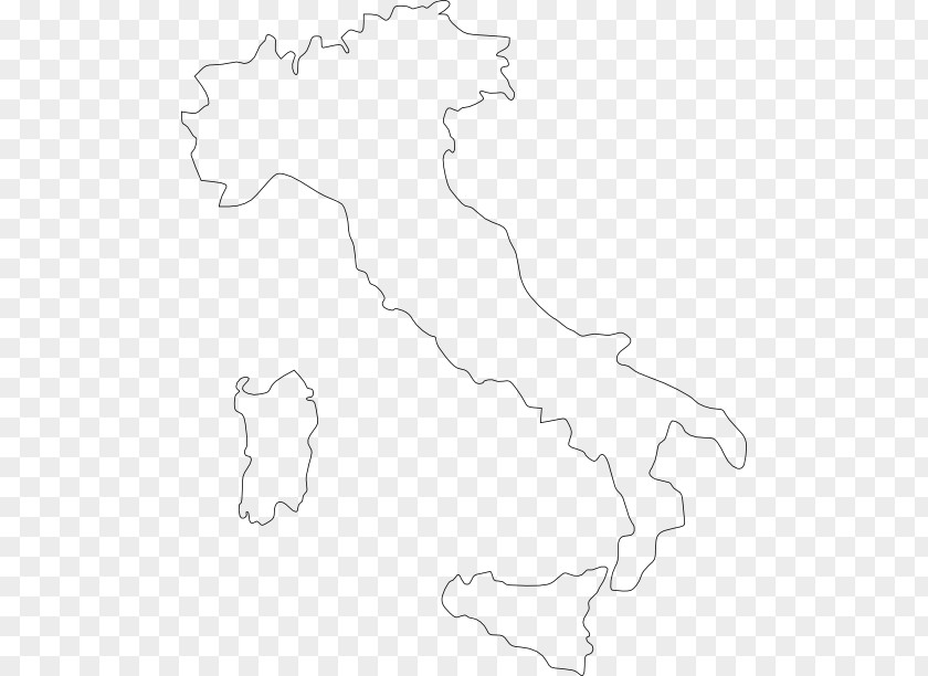 Italy Cliparts White Material Pattern PNG