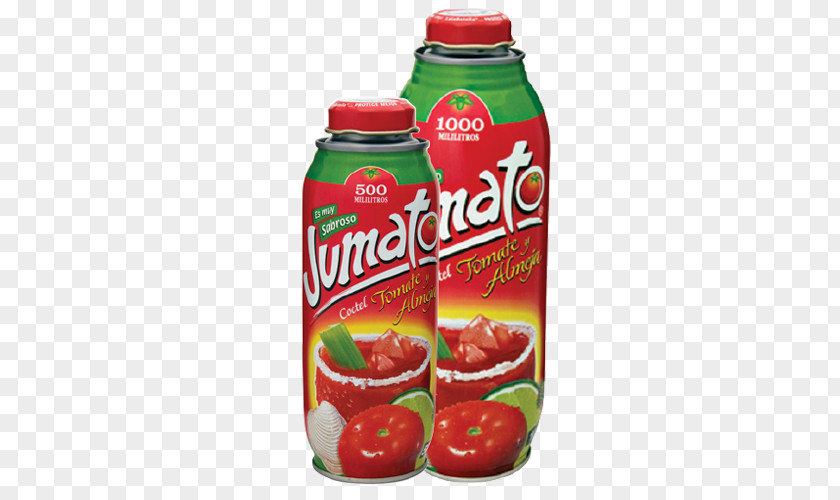 Juice Tomato Pomegranate Jumex Food PNG