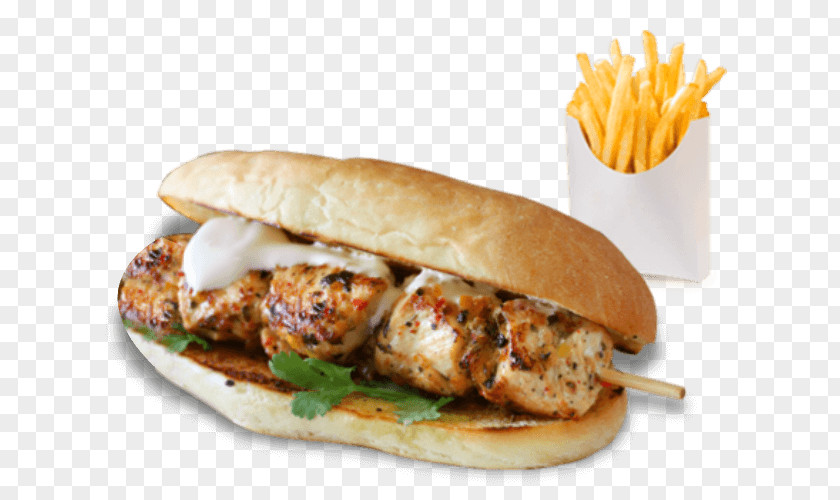 Kebab Wrap Spiedie Chicken Sandwich Pizza Meat PNG