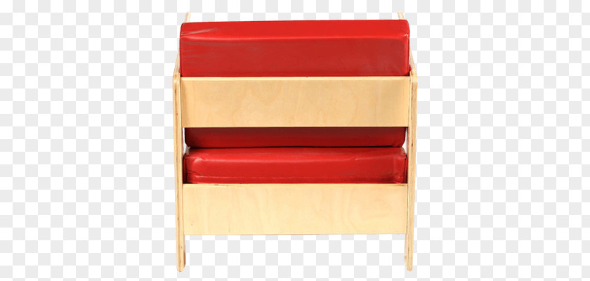 Kids Room Chair Rectangle PNG