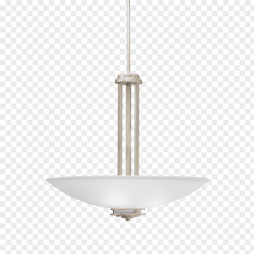 Light Fixture Pendant Lighting Chandelier PNG